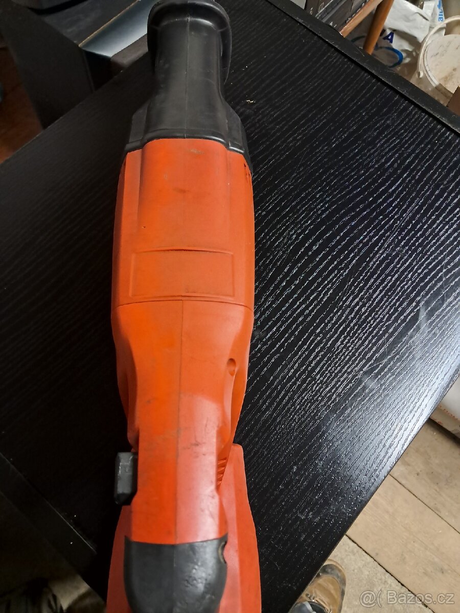 Hilti pila SR 4-A22 - 3