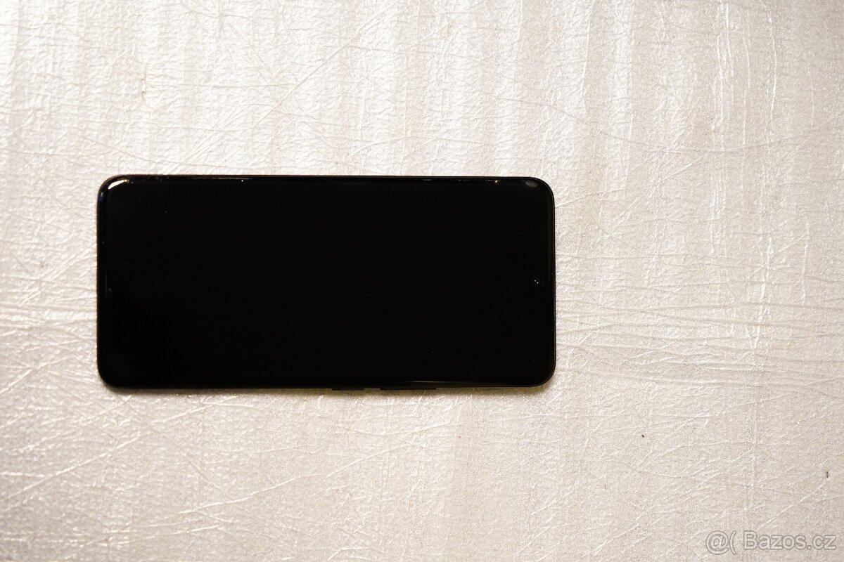 Honor 200 8GB / 256 GB - 3