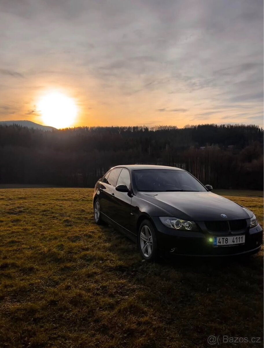 BMW kola r16 5x120 - 3