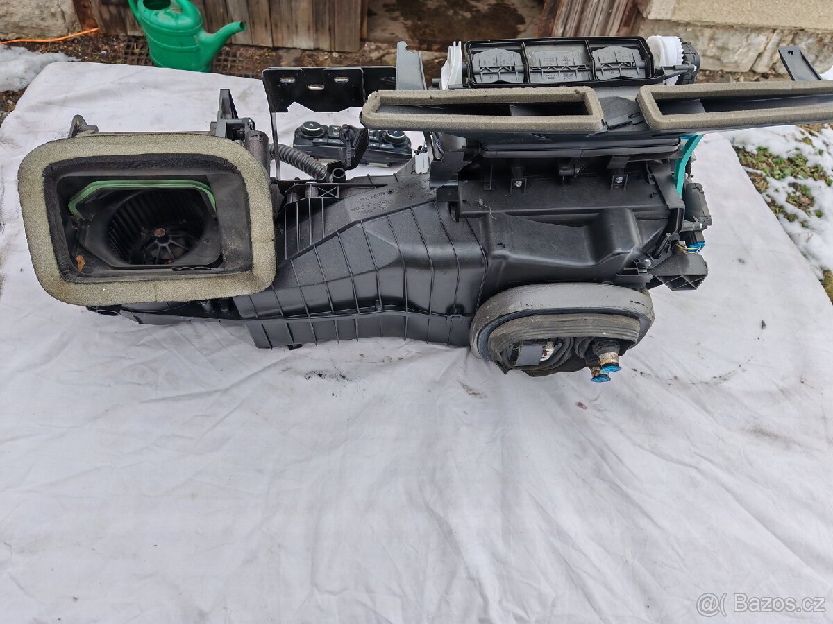 Octavia 2rs dily - 3