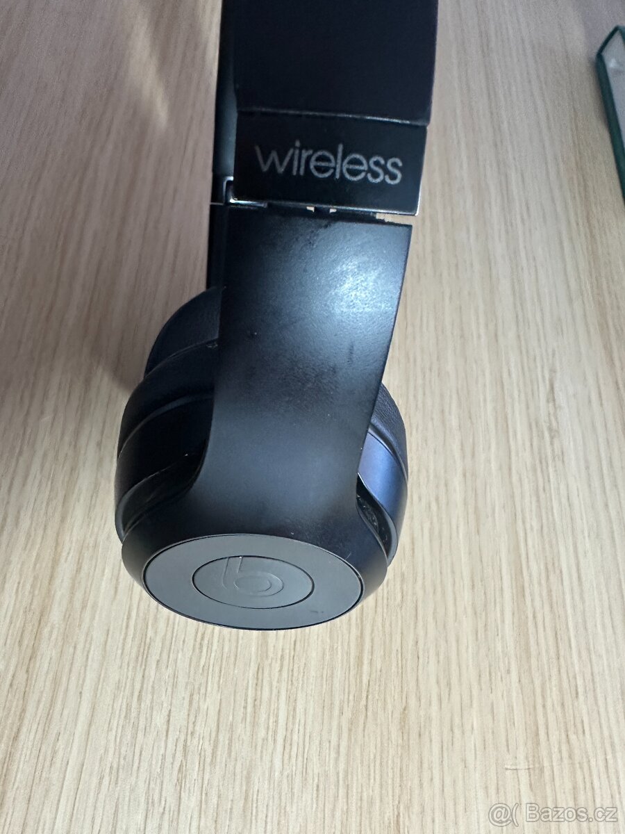 Beats Solo3 Wireless - 3