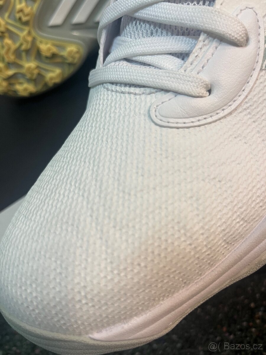 Dámské golfové boty Adidas - 3