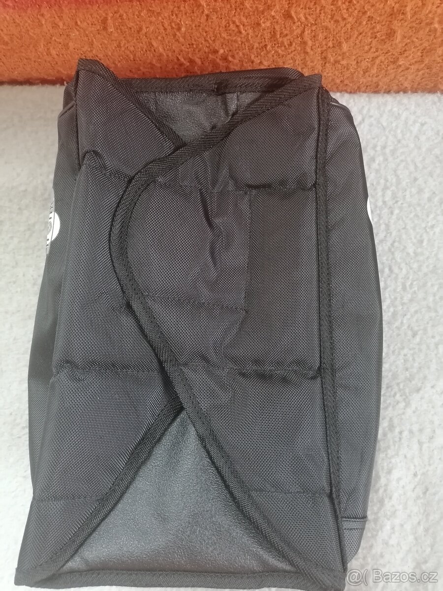 Taška na motorku. - 3