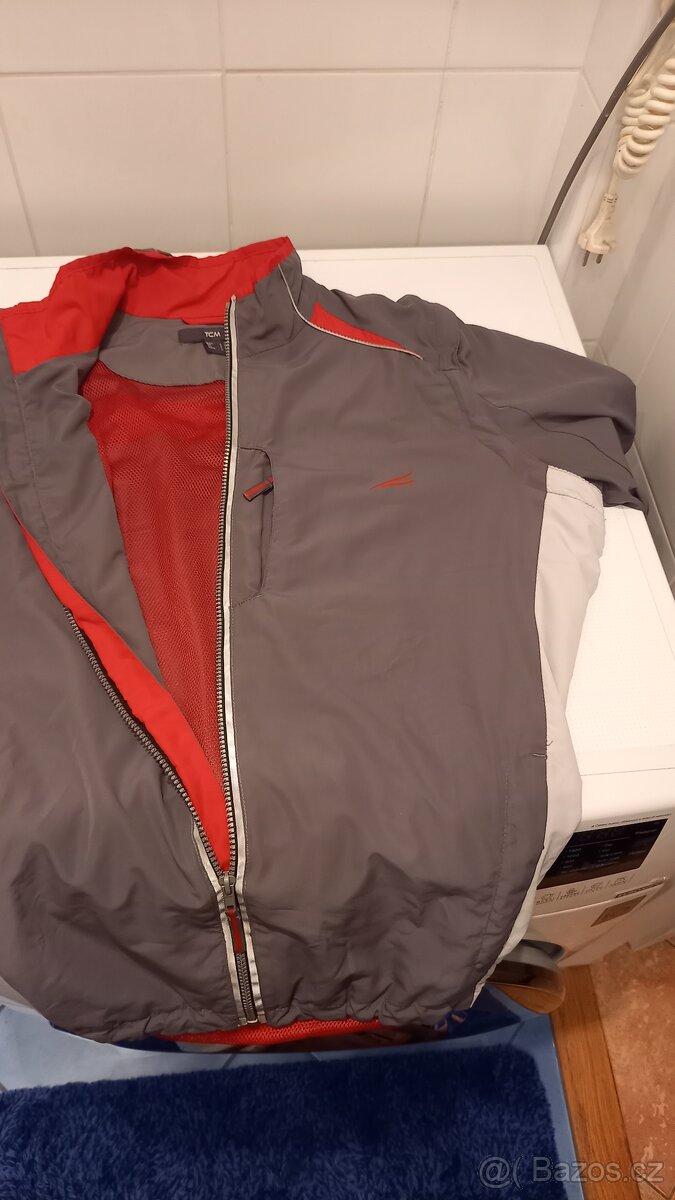 Bunda Tchibo, vel. L - 3