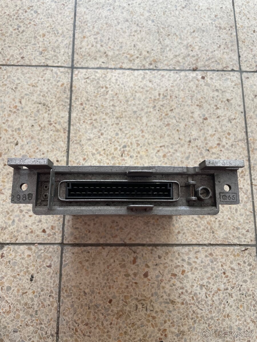 Ford Sierra Cosworth - 3