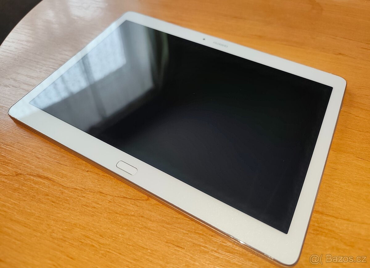 Tablet Huawei - 3