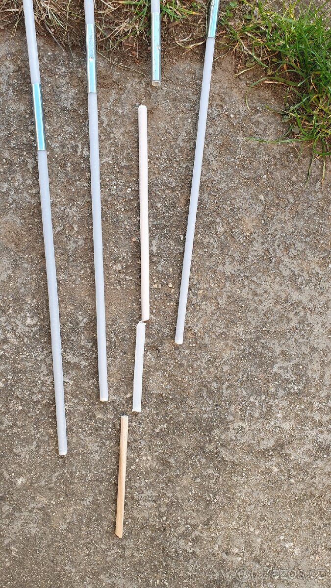 Destky stan Ikea - 3