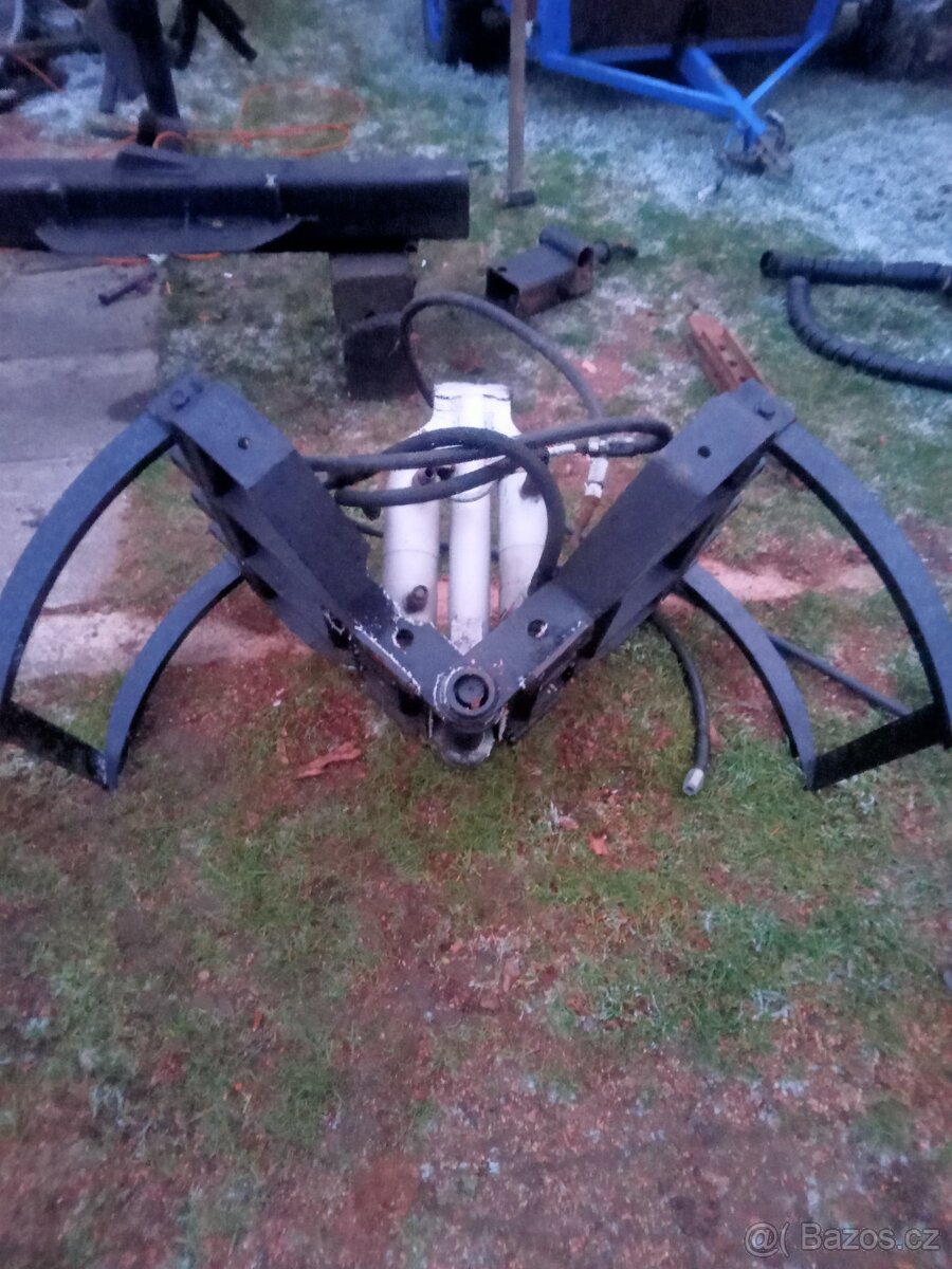 Unhz - 3