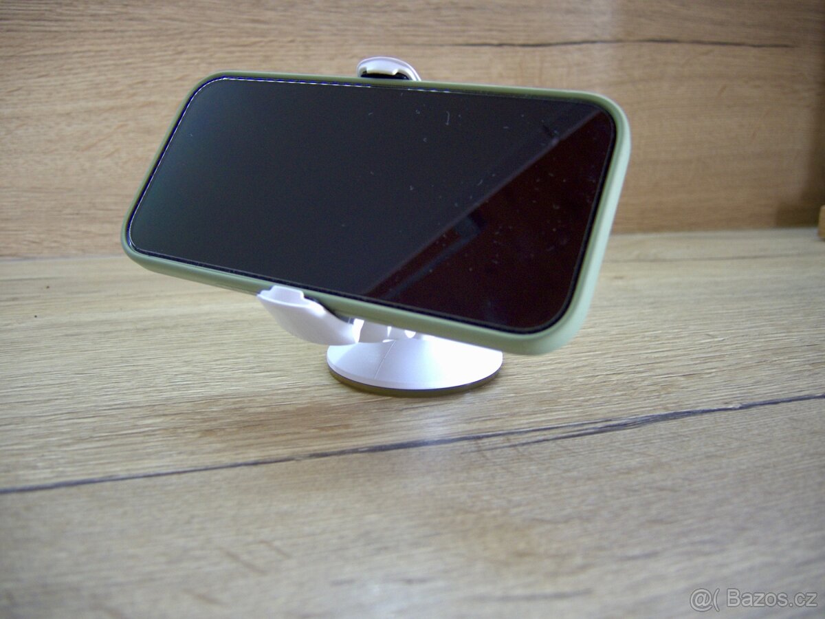 iOttie Easy Flex 3 Car Mount Holder - 3