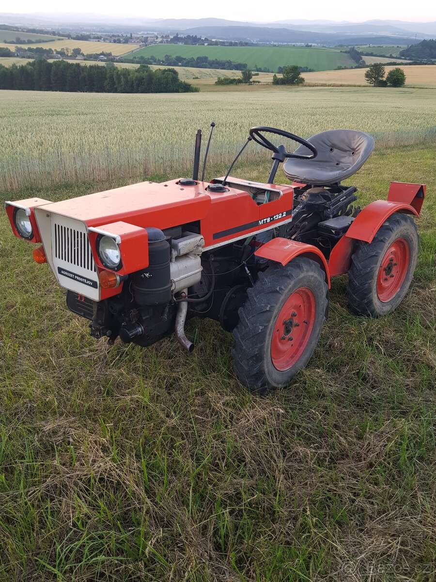 MT8 132.2 TOP STAV - 3