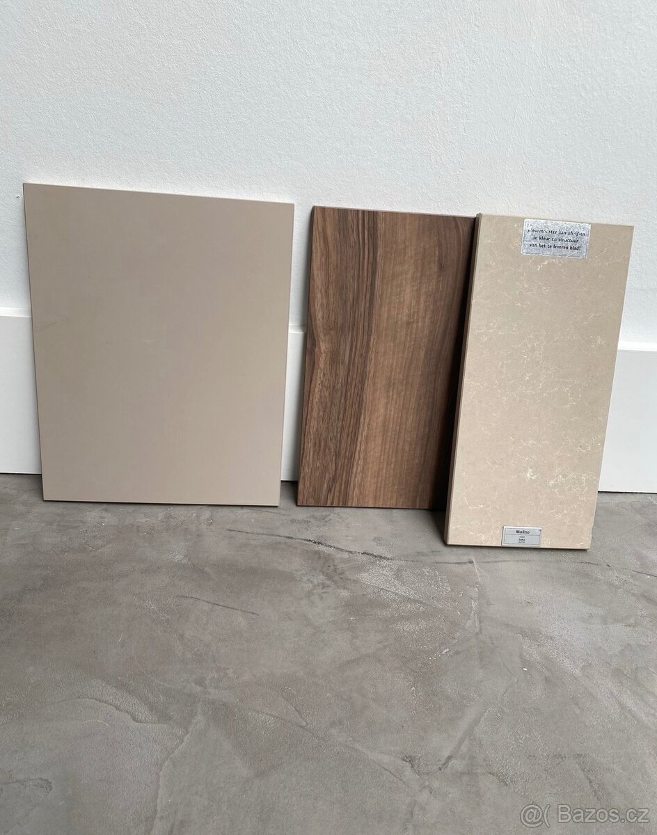 Pronájem kadeřnického křesla - 3