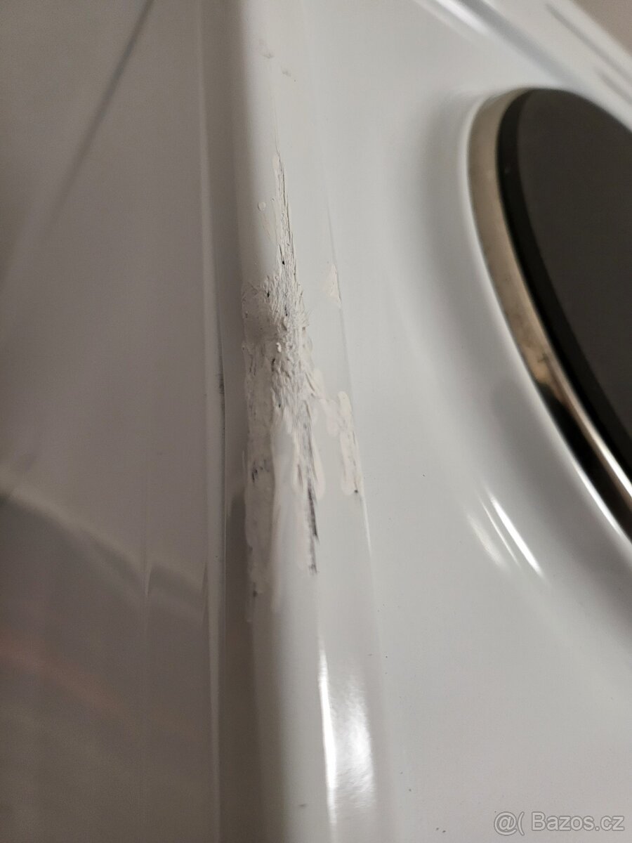 elektrický sporák MORA, NOVÝ - 3