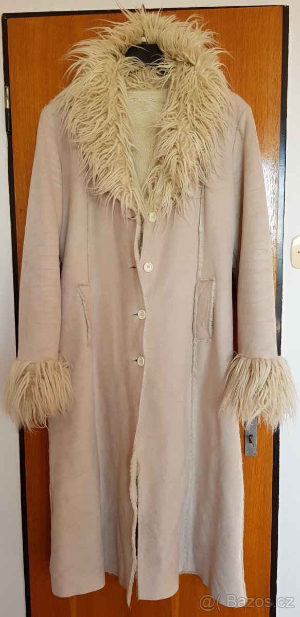 HRACÍ BUDÍK STAROŽITNÝ,KOŽÍŠEK ITÁLIE,SVETŘÍK - 3