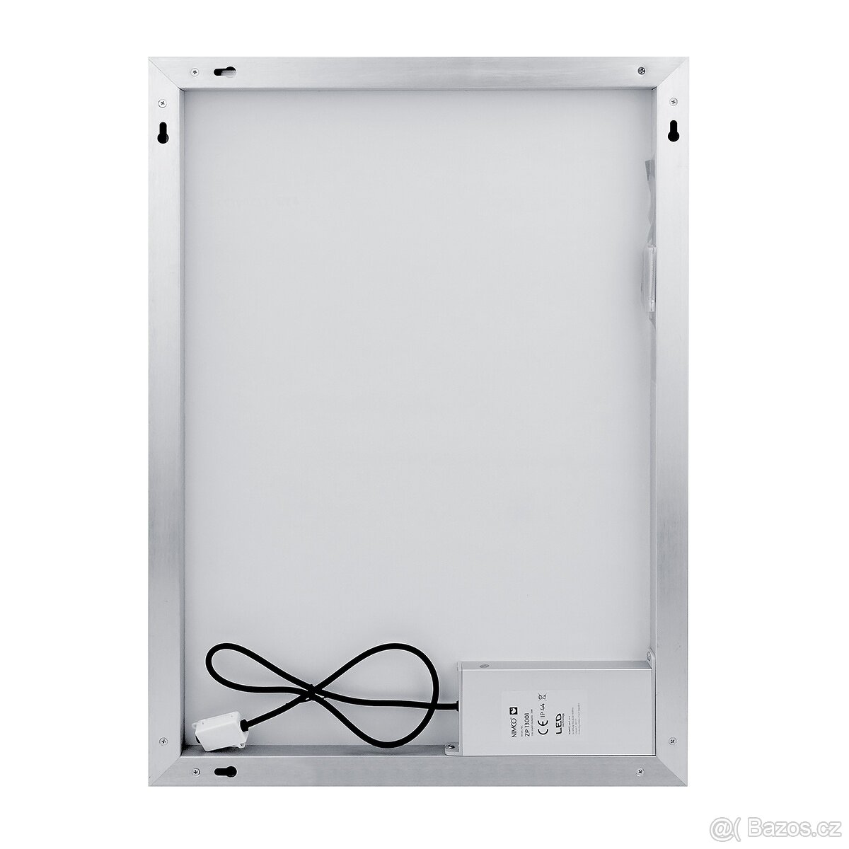 LED ZRCADLO 800x700 - 3