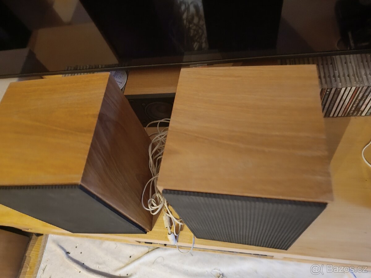 Repra Tesla ARS 9204-10 - 3