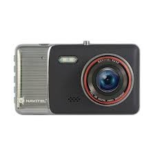 NAVITEL R800 auto kamera - 3