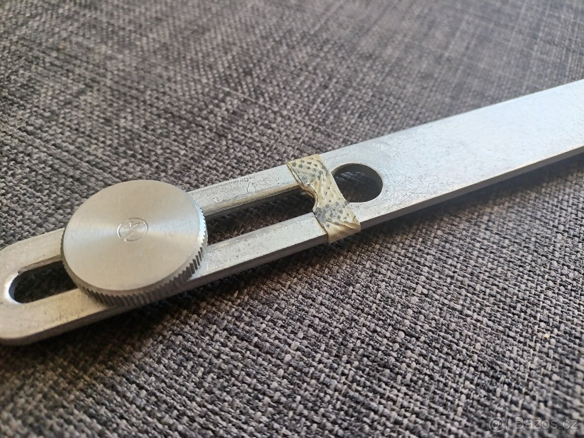 Nástavec na blesk - 3