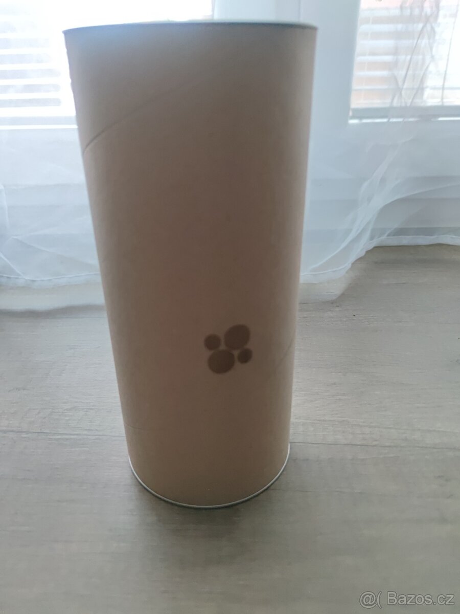 Bubbly bubbly na kvásek - 3