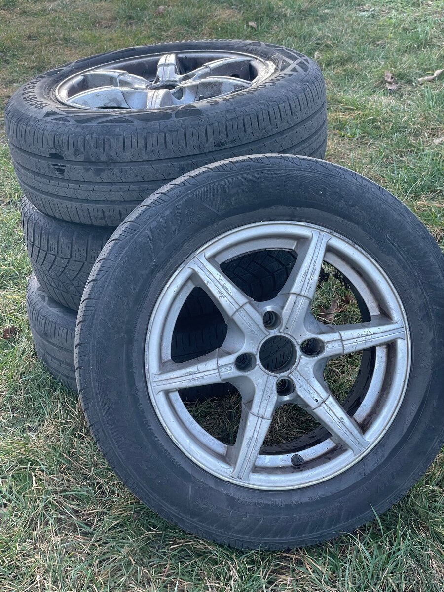 4x108 r15 - 3