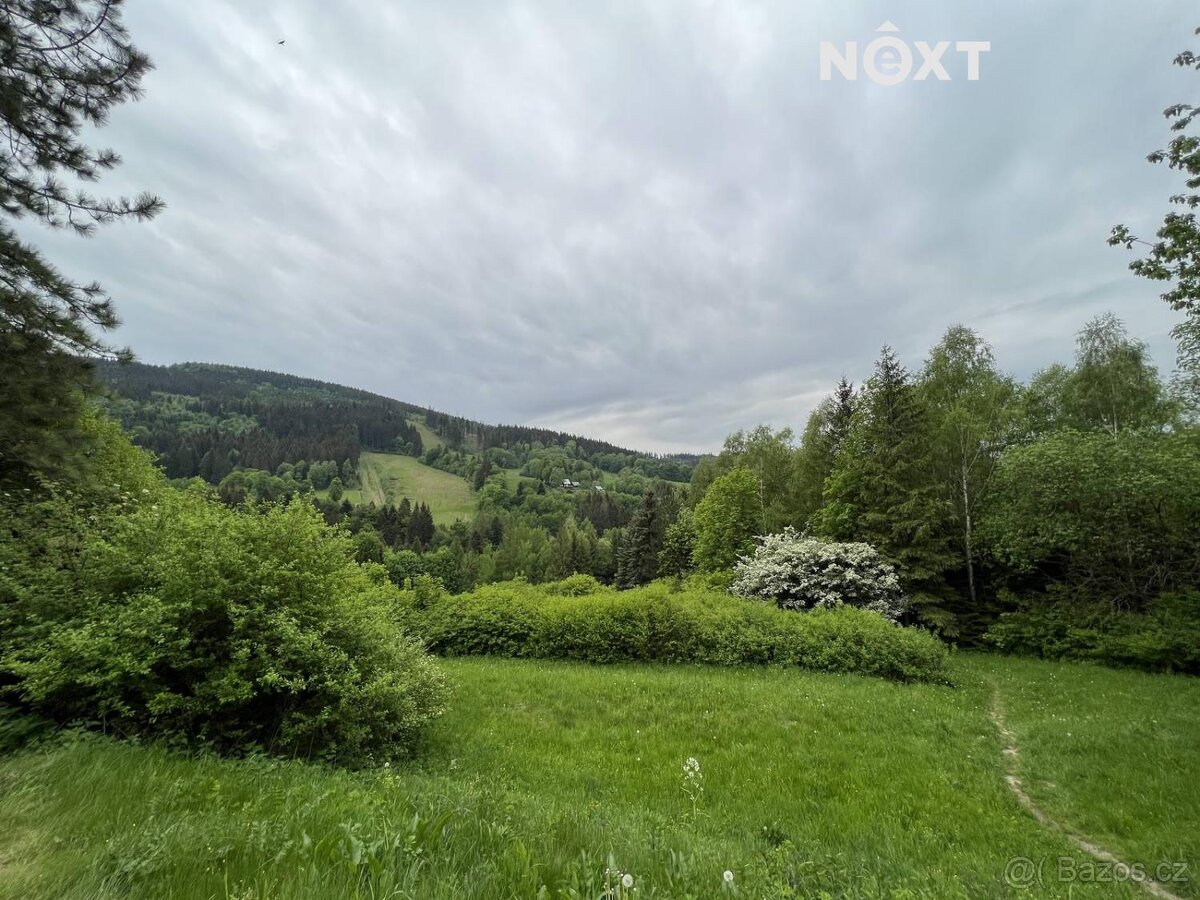 Prodej komerční Ubytování, 9 000㎡ - 3