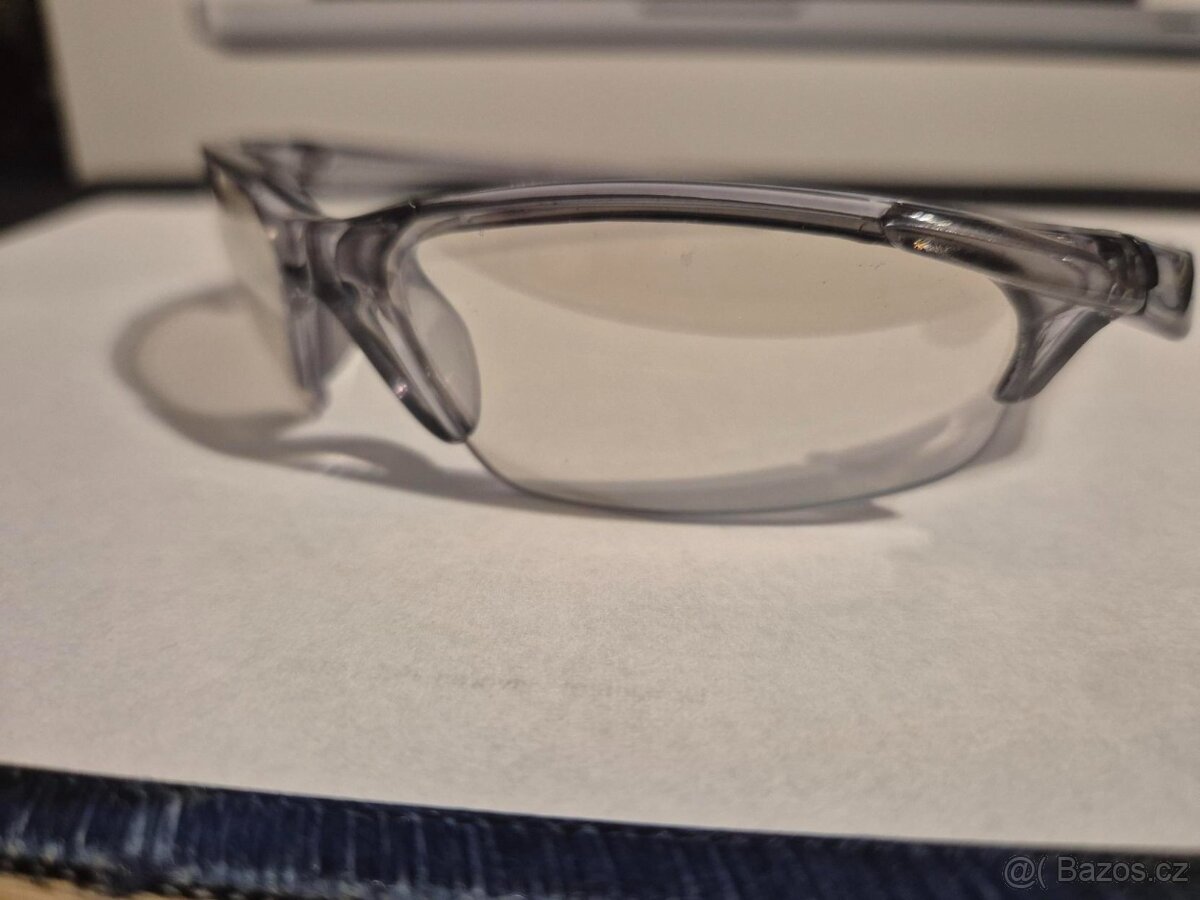 Dětské sportovní brýle - 3