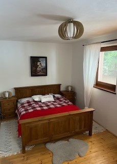 Chata Donovaly Slovensko - 3