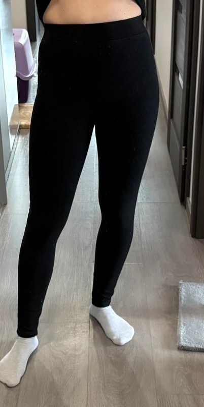 Dámské oblečení - 3