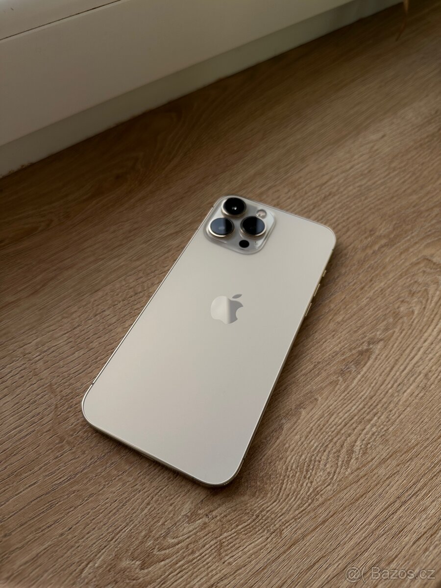 Apple iPhone 13 Pro Max 512 gb - 3