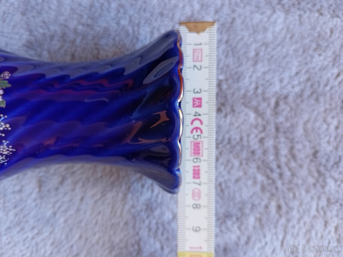 Čínská keramika - 3