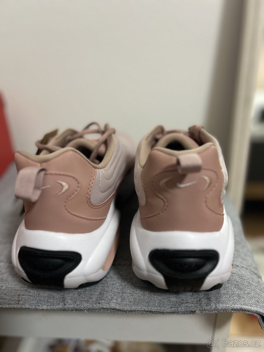 Nike Air Max Portal - 3