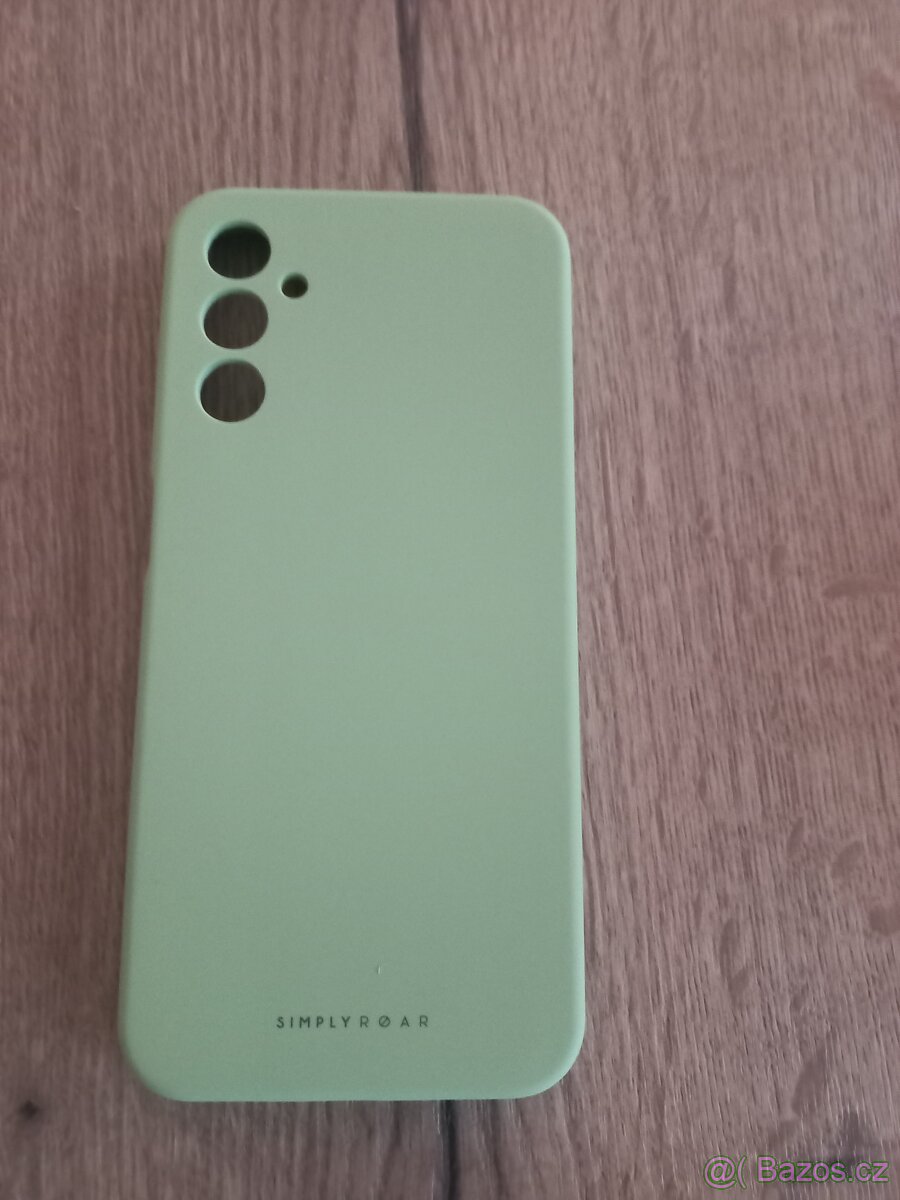 Kryt Samsung galaxy A14 5G - 3