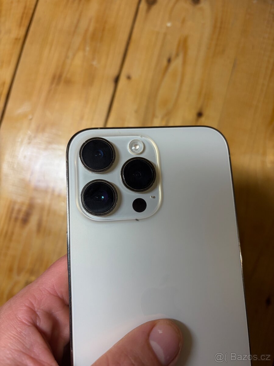 Iphone 14 Pro Max, 256GB - 3