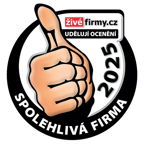 Stavební dělník - 3