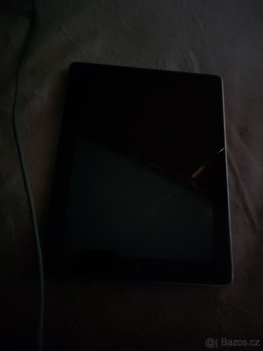 NA NÁHRADNÍ DÍLY - 3