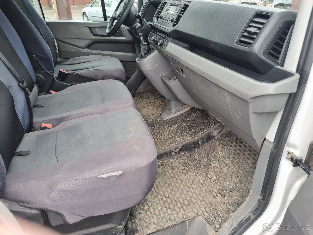 Prodej Škoda Octavia 1,9 TDI - 3