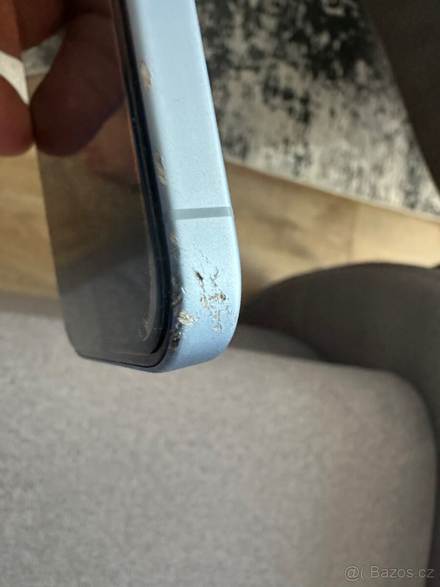 IPhone 17 - 3