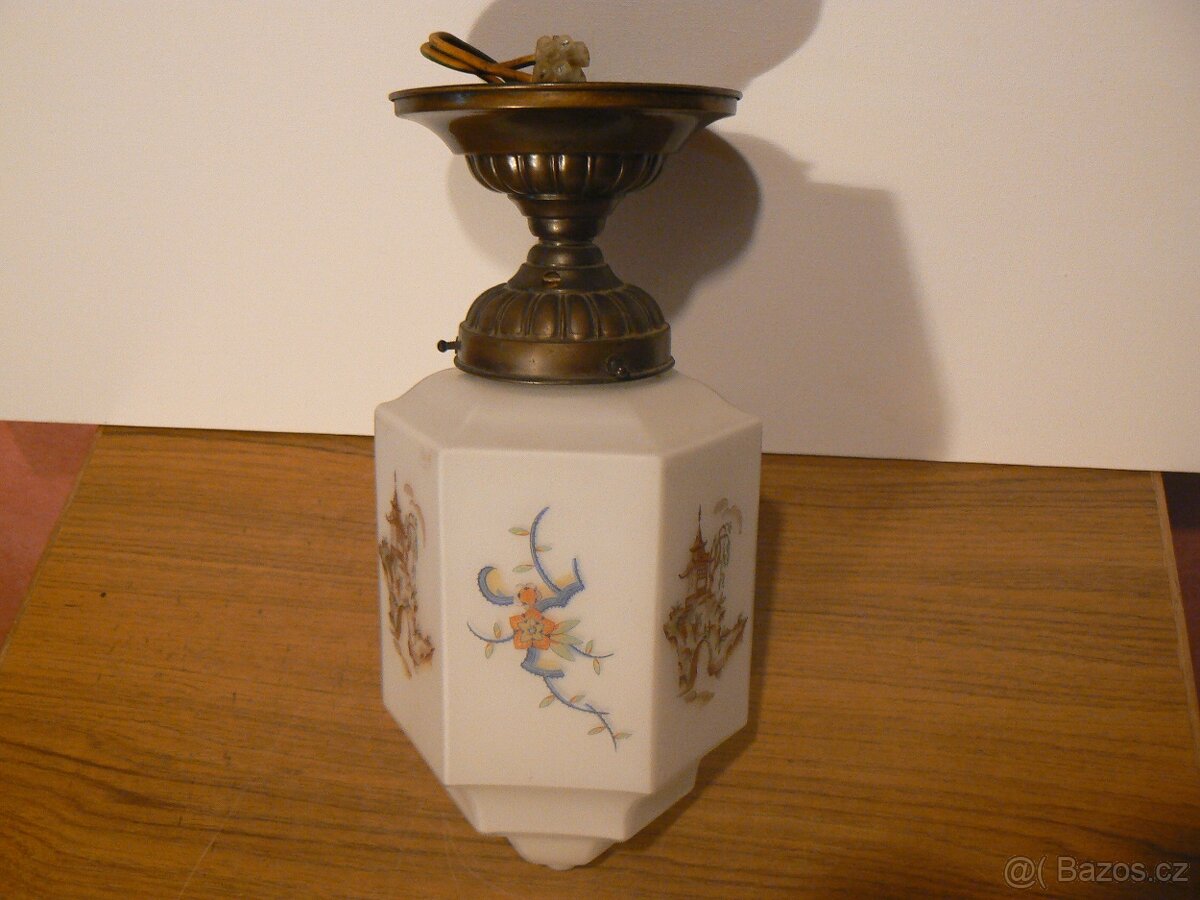 lustr-stropnice - 3