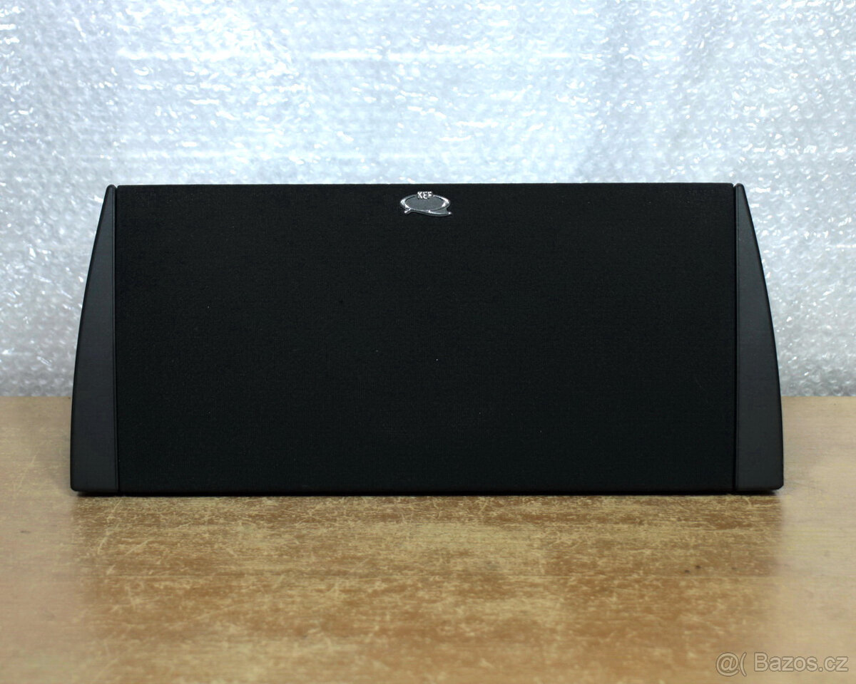 Centrální reprobedna KEF Q 95c. - 3
