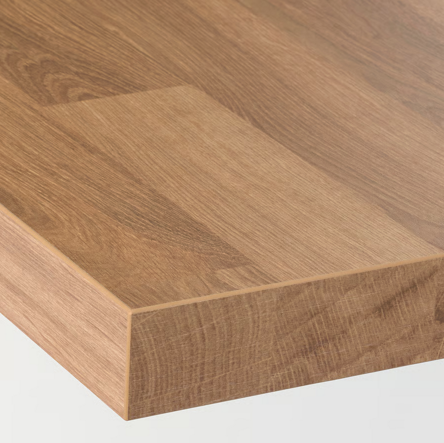 Pracovní desky IKEA - 3