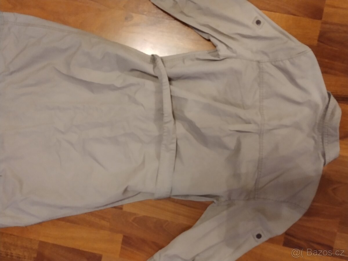 Šaty vel. M / L vel. 40/38 - 3