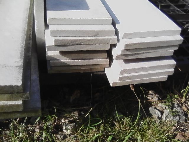 dlažba mramor 1300 za vše - 3