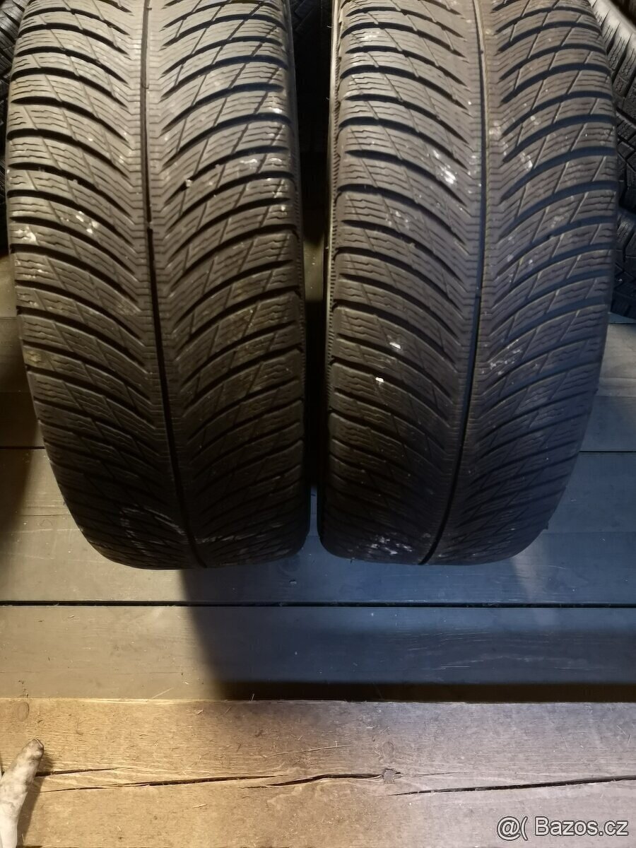 245/45 r18 245/45/18 - 3