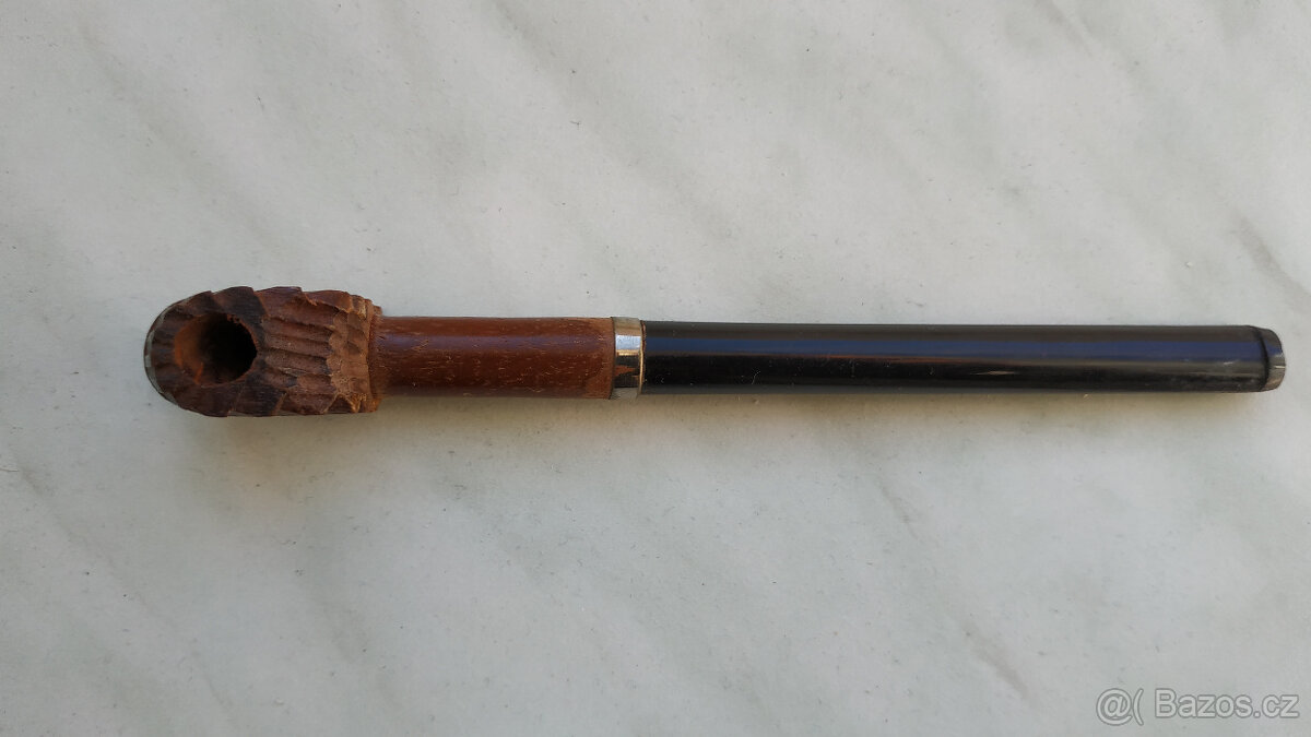 Špičky na cigarety - 3