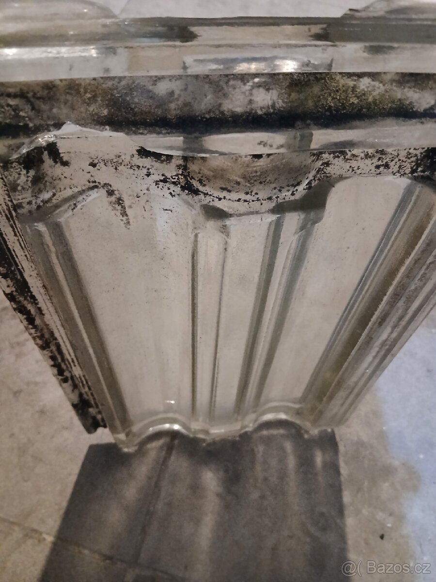 Střešní taska - 3