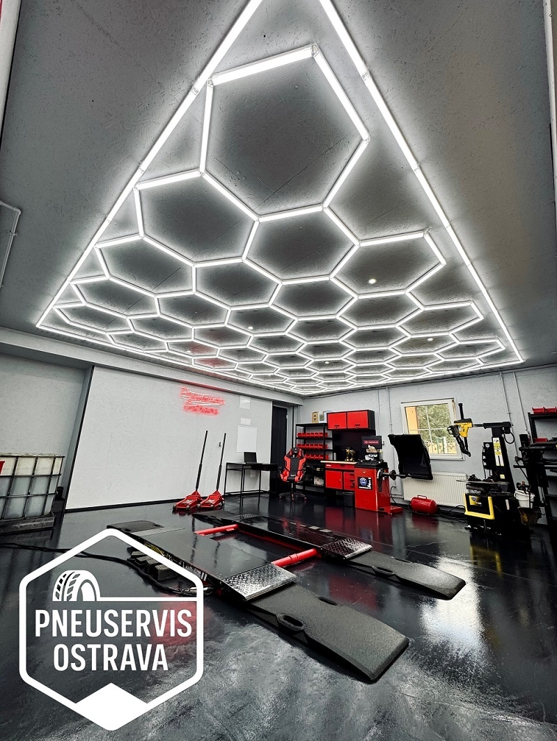 ☀️215/50 R18 Toyo Letní pneumatiky☀️ - 3