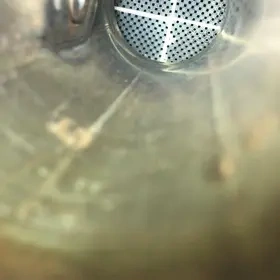 Originál FAP/DPF Citroen Berlingo 1,6HDI 2007-2017 - 3