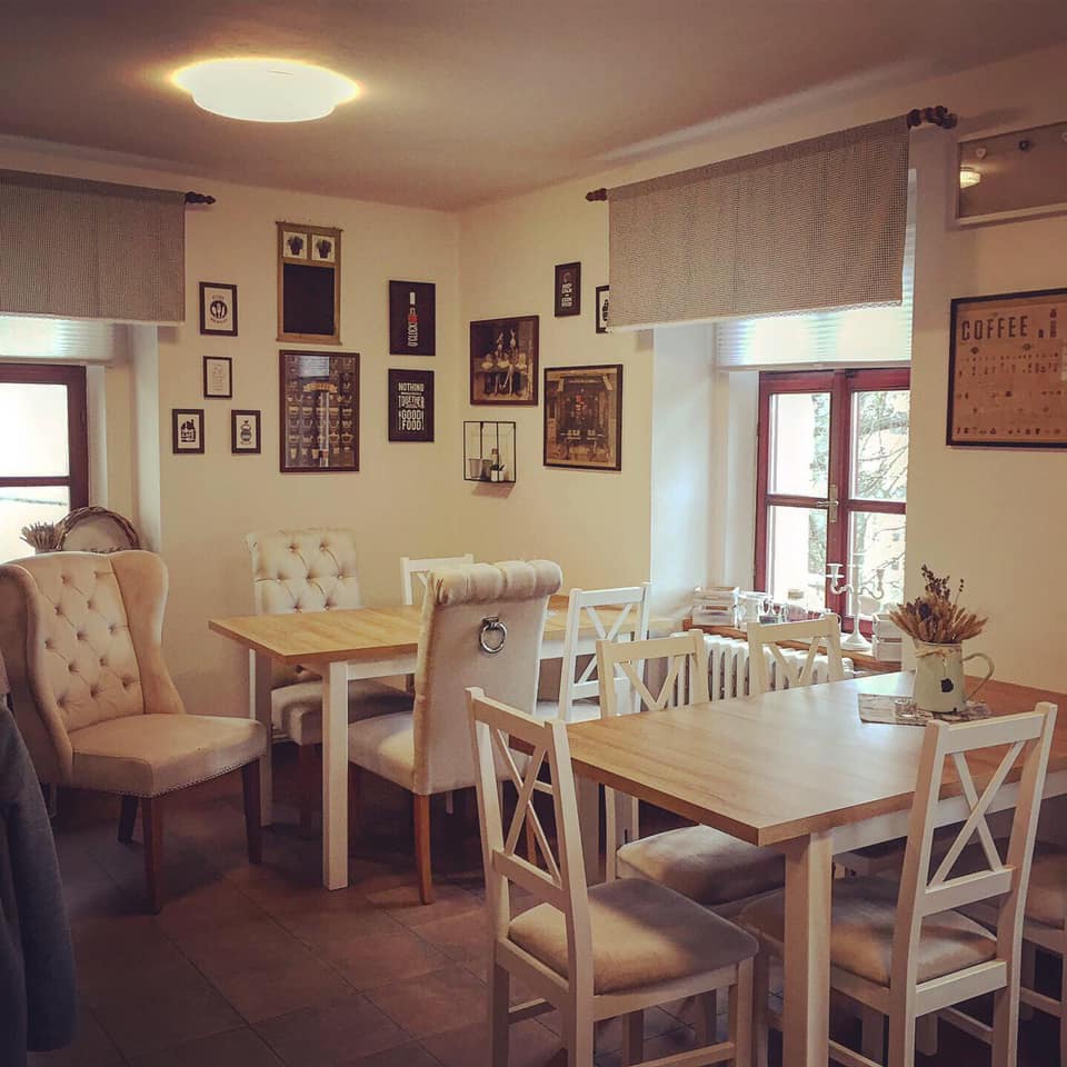 Truhluiky aj na zahradku - 3