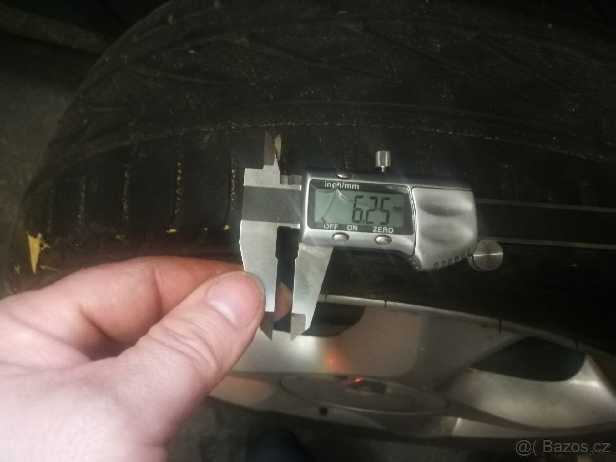 Original Renault kola - 3