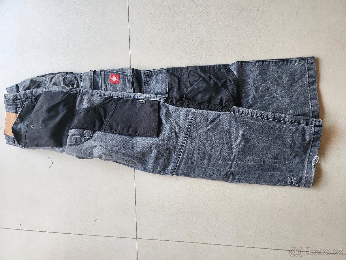 Engelbert strauss - 3