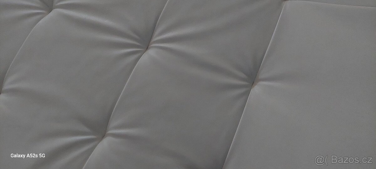 sedaci souprava rohova - 3